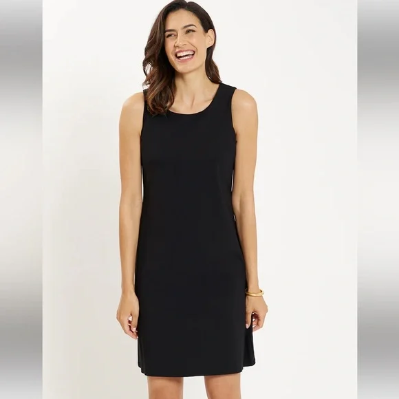 mens dress boots wide fit Dolly Dress in Black| Jude Connally L / Black main image 1